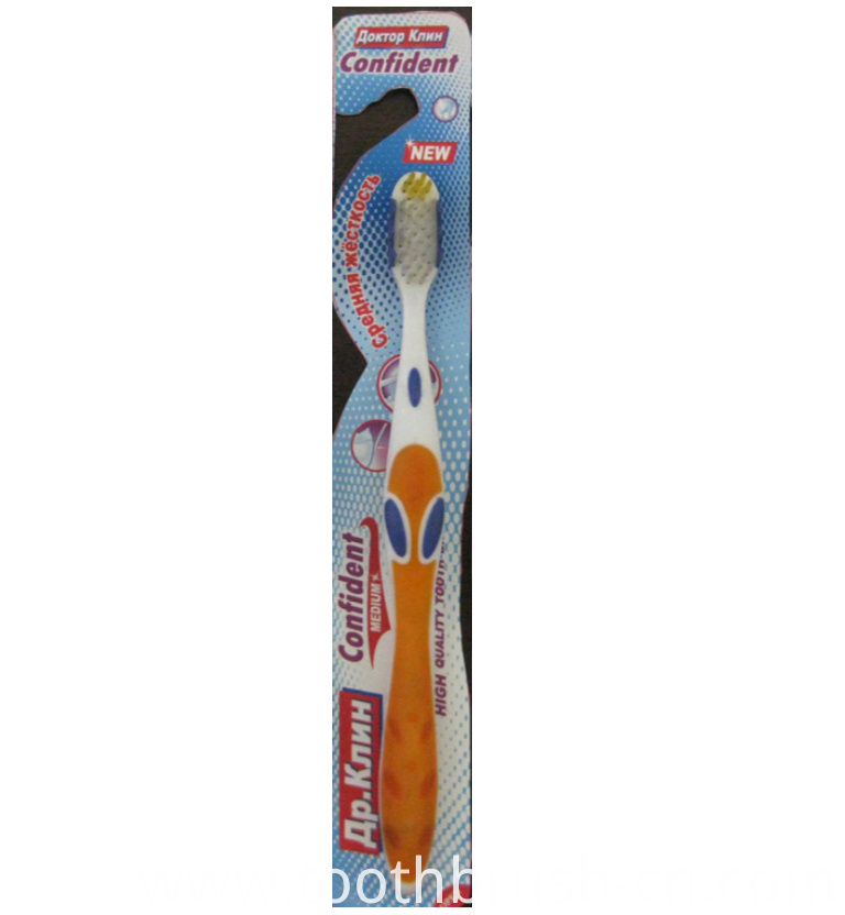 Toothbrush with tongue cleaner Best Selling Toothbrush with tongue cleaner Best Selling
